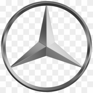 22 Nov 2015 - Mercedes Clipart