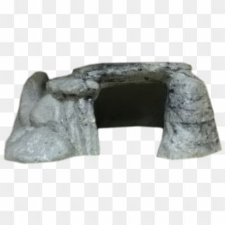 Cave Png File - Png Cave Clipart