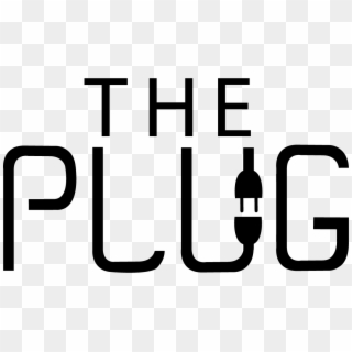 The Plug The Plug Clipart