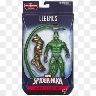 You Can Pre Order Now At Dorkside Toys Hasbro Marvel - Spiderman Cat Toys Clipart