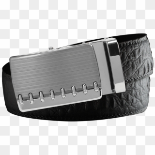 Stylish Golf Belts - Belt Clipart