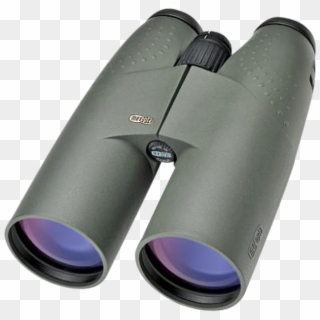 Meopta Meostar Binoculars 15x56hd - Meopta Clipart