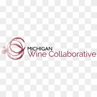 Michigan Wine Collaborative Michigan Wine Collaborative - Only Shinsegae Clipart