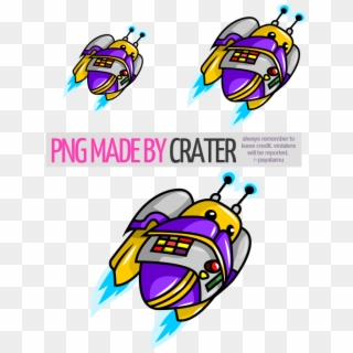 Request - Clipart