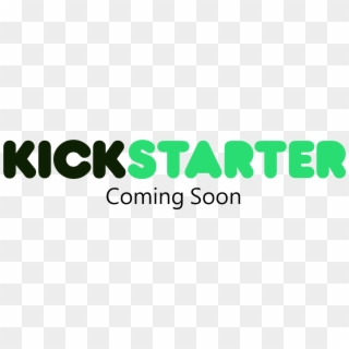 Kickstarter Transparent , Png Download - Kickstarter, Inc. Clipart