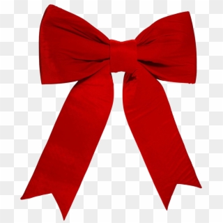 Christmas Bow Png Photos - Bows Christmas Clipart
