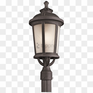 Free Png Light Lantern Head Png Image With Transparent - Lamp Clipart