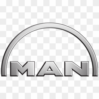 Man Logo Png Clipart
