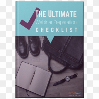 Download The Free Checklist - Job Clipart