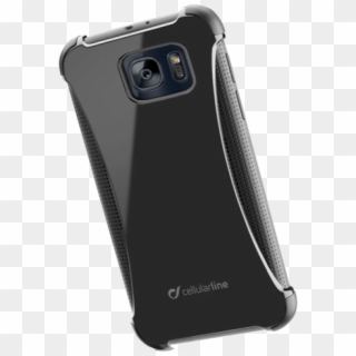 Cover S7 Cellular Line Clipart