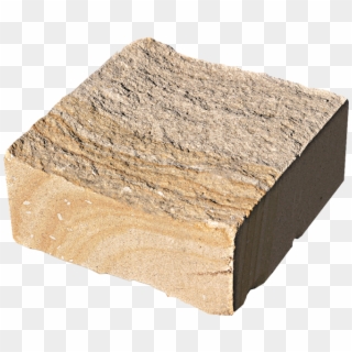 Sandstone Rock Png - Sandstone Png Clipart
