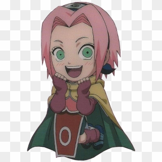 Cartoon Clipart