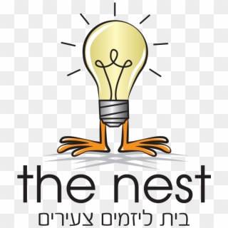 Sponsor Logo - Clipart