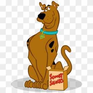 Scooby Dooby Doo Where Are You Win 1 Of 4 $200 Gift - Scooby Doo Clipart