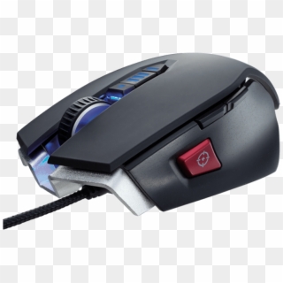 Vengeance M60 Clipart