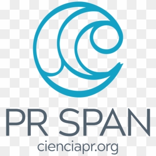 Pr-span - H - R - 813 - Puerto Rico Integrity In Medicare - Circle Clipart