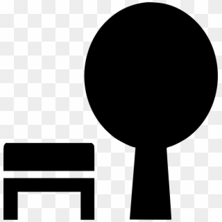 Png File Svg Clipart