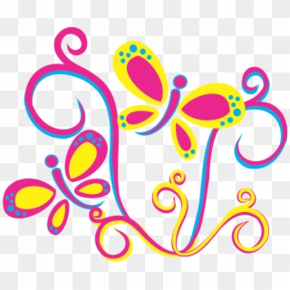 Infantiles Png Clipart