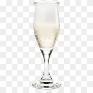 #elle Champagne Glass Clear 23 Cl Idéelle - Flow Photography Clipart