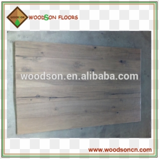 China Hickory Wood Flooring, China Hickory Wood Flooring - Plank Clipart