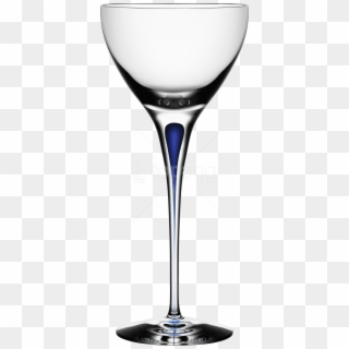 Free Png Wine Glass Png Images Transparent - Empty Wine Glass Png Clipart