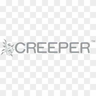 Creeper Break Off Crosslink - Graphics Clipart