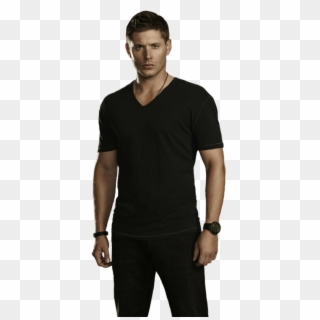 Dean Winchester Png Clipart