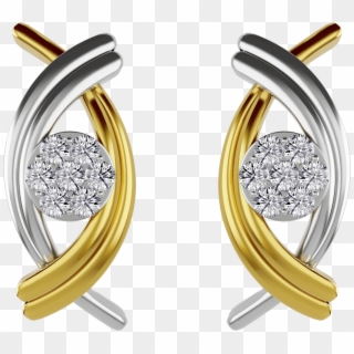 4720021 Ce53127 Thumb - Earrings Clipart