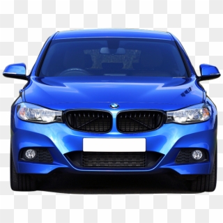 Bmw Sedan Car Png Image Transparent Background Download - Car Png Clipart