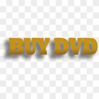 Order Dvd Now - Graphic Design Clipart