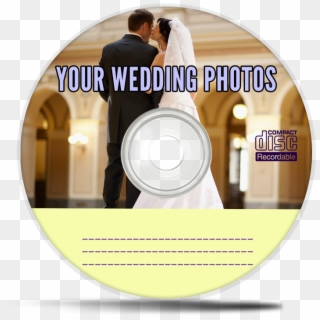 4 Fourth Image - Marriage Clipart