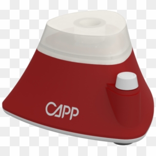 Capp Vortex Mixer Clipart