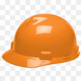 Hard Hats, Helmet, Headgear, Hard Hat Png Image With - Red Hard Hat Clipart