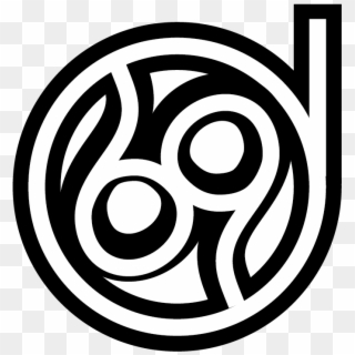 District 69logo Square - Circle Clipart