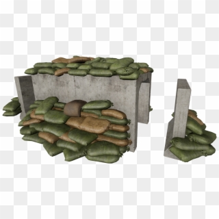 Indirect Fire-shelter - San Pedro Cactus Clipart