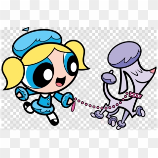 Free Powerpuff Girls Png Png Transparent Images Pikpng