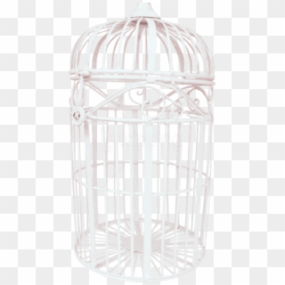 Free Png Bird Cage Png Images Transparent - Cage Clipart