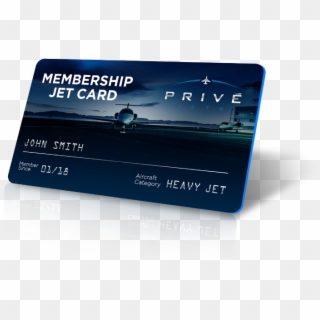 Membership Card - Electronics Clipart