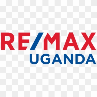 Re/max Uganda - Sign Clipart