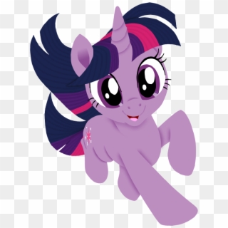 Twilight Sparkle Mlp The Movie , Png Download - Mlp 2023 Movie Clipart