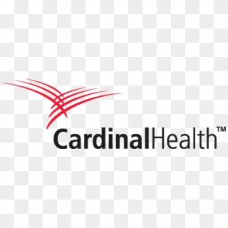 Cardinal Health Logo Square Clipart