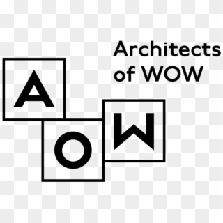Aow Format=1500w Clipart