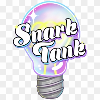 Snark Tank On Apple Podcasts Clipart