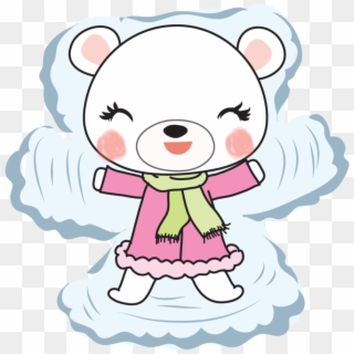 Cartoon Clipart