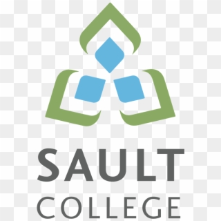 Sault College Logo Vector - Sault College Logo Clipart