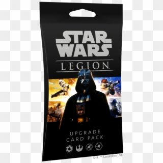 Director Krennic Star Wars Legion Clipart