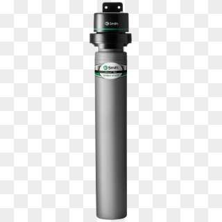 Product Image - Monocular Clipart