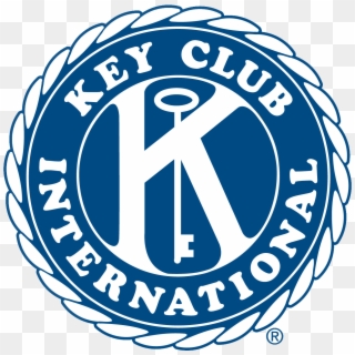 Kiwanis Circle K Logo Clipart