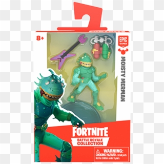 Id63509 - Fortnite Battle Royale Collection Clipart