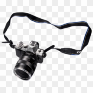 Camera Lens Clipart